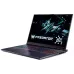 كمبيوتر محمول Acer Predator Helios Neo 18 PHN18-72, Black (NH.QVHEU.00A)