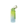Vizes palack Ardesto Travel, Green (AR2265TG)