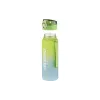 Vizes palack Ardesto Travel, Green (AR2265TG)