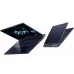 كمبيوتر محمول Acer Predator Helios Neo 18 PHN18-72, Black (NH.QVHEU.00A)