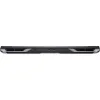 كمبيوتر محمول Acer Predator Helios Neo 18 PHN18-72, Black (NH.QVHEU.00A)