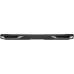كمبيوتر محمول Acer Predator Helios Neo 18 PHN18-72, Black (NH.QVHEU.00A)