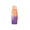 Steklenica za vodo Ardesto Travel, Pink (AR2265TP)