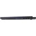 كمبيوتر محمول Acer Predator Helios Neo 18 PHN18-72, Black (NH.QVHEU.00A)