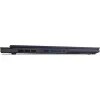كمبيوتر محمول Acer Predator Helios Neo 18 PHN18-72, Black (NH.QVHEU.00A)