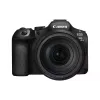 Камера Canon EOS R6 Mark III + RF 24-105 f/4.0 L IS (7084C027)