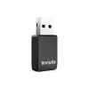 Wi-Fi адаптер Tenda  (U9)