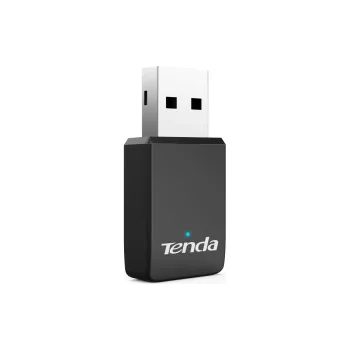 Wi-Fi адаптер Tenda (U9)