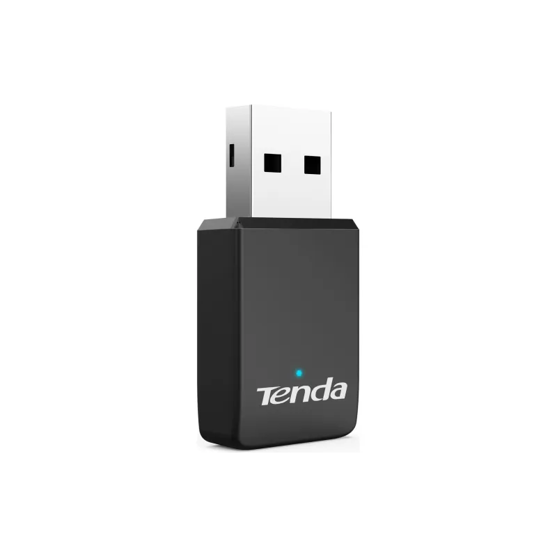 Wi-Fi адаптер Tenda  (U9)