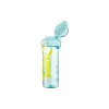 Steklenica za vodo Ardesto City Walk, Light Blue (AR2268CB)