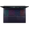 Ноутбук Acer Predator Helios Neo 18 18" WQXGA/IPS 32Gb/1Tb/U9-275HX/RTX 5070Ti-12/Linux Black PHN18-72 (NH.QVMEU.005)