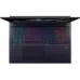 Computador portátil Acer Predator Helios Neo 18 PHN18-72, Black (NH.QVMEU.005)