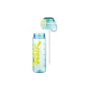 Steklenica za vodo Ardesto City Walk, Light Blue (AR2268CB)