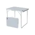 Mesa dobrável para camping Neo Tools (63-183)