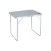 Mesa dobrável para camping Neo Tools (63-183)