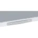 Mesa dobrável para camping Neo Tools (63-183)