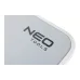 Mesa dobrável para camping Neo Tools (63-183)