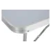 Mesa dobrável para camping Neo Tools (63-183)