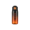 Garrafa de água Ardesto Gym, Black (AR2280GL)