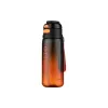 Garrafa de água Ardesto Gym, Black (AR2280GL)