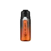 Garrafa de água Ardesto Gym, Black (AR2280GL)