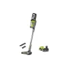 Aspirador de pó Ryobi ONE+ RSVS18BL-1C40G (5133006508)