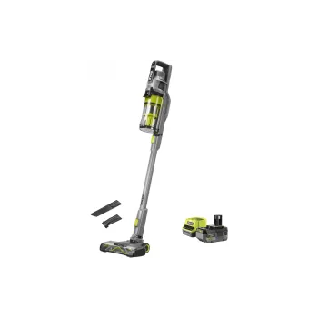 مكنسة كهربائية Ryobi ONE+ RSVS18BL-1C40G (5133006508)