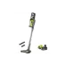 Aspiradora Ryobi ONE+ RSVS18BL-1C40G (5133006508)