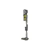 Aspirador de pó Ryobi ONE+ RSVS18BL-1C40G (5133006508)