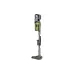 Aspiradora Ryobi ONE+ RSVS18BL-1C40G (5133006508)