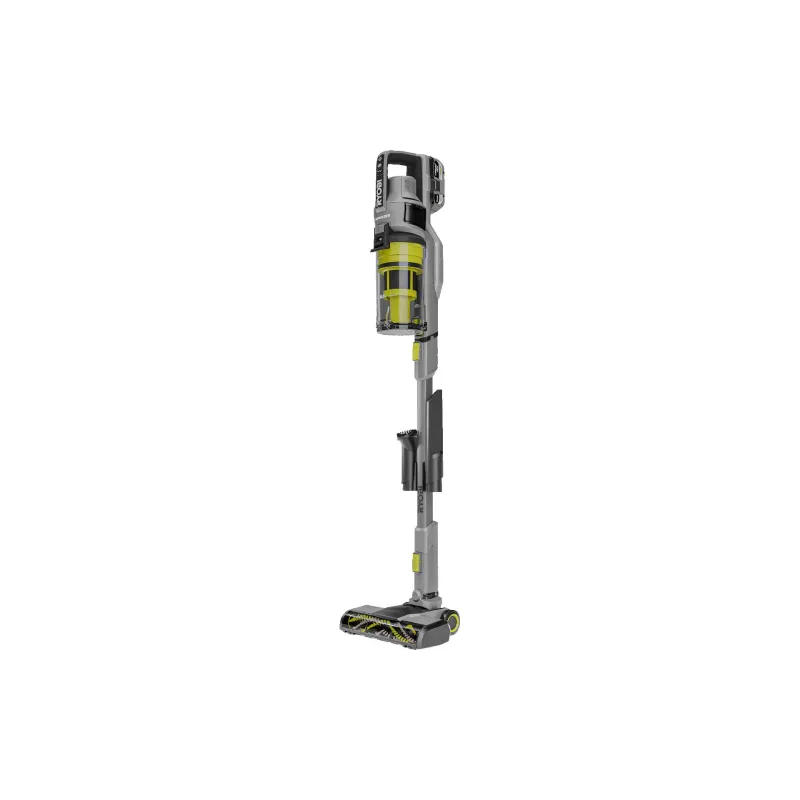 Aspirador de pó Ryobi ONE+ RSVS18BL-1C40G (5133006508)