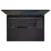 Ноутбук Asus Vivobook S16 16" WUXGA 2K 16Gb/512Gb/X X1 26100/UMA/W11 Grey S3607QA-SH042W (90NB16C2-M002X0)