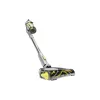 Aspirador de pó Ryobi ONE+ RSVS18BL-1C40G (5133006508)