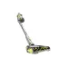Aspiradora Ryobi ONE+ RSVS18BL-1C40G (5133006508)
