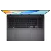 Ноутбук Asus Vivobook S16 16" WUXGA 2K 16Gb/512Gb/X X1 26100/UMA/W11 Grey S3607QA-SH042W (90NB16C2-M002X0)