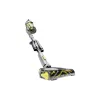 Aspirador de pó Ryobi ONE+ RSVS18BL-1C40G (5133006508)