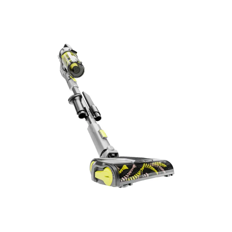 Aspirador de pó Ryobi ONE+ RSVS18BL-1C40G (5133006508)