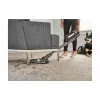 Aspirador de pó Ryobi ONE+ RSVS18BL-1C40G (5133006508)