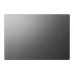 Ноутбук Asus Vivobook S16 16" WUXGA 2K 16Gb/512Gb/X X1 26100/UMA/W11 Grey S3607QA-SH042W (90NB16C2-M002X0)