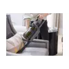 Aspirador de pó Ryobi ONE+ RSVS18BL-1C40G (5133006508)