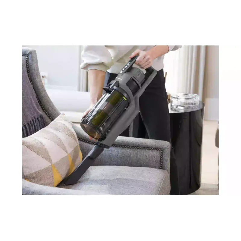 Aspirador de pó Ryobi ONE+ RSVS18BL-1C40G (5133006508)