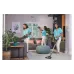 Aspiradora Ryobi ONE+ RSVS18BL-1C40G (5133006508)