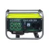 Benzingenerátor ‎K&S Basic (KSB 30A)