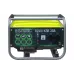 Bencinski generator K&S Basic (KSB 30A) Bencinski generator K&S Basic (KSB 30A)