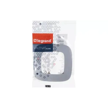 Frame Legrand (754391)