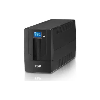 Szünetmentes tápegység FSP UPS (PPF9003108)