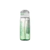 Garrafa de água Ardesto Gym, Green (AR2280GE)