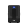 Fonte de alimentação ininterrupta FSP UPS (PPF9003108)