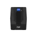 Sistema de alimentación ininterrumpida FSP UPS (PPF9003108) Sistema de alimentación ininterrumpida FSP UPS (PPF9003108)
