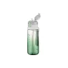 Garrafa de água Ardesto Gym, Green (AR2280GE)
